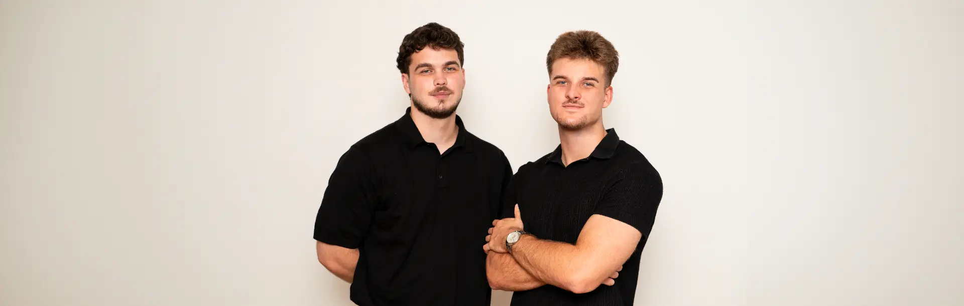 Das Werkformat Team
