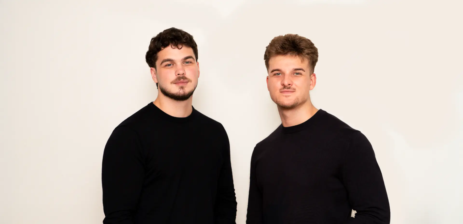 Das Werkformat Team